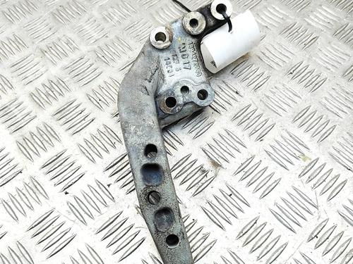Engine mount PEUGEOT BOXER Bus 2.2 BlueHDi 140 | BP38239067M89 - Image 4