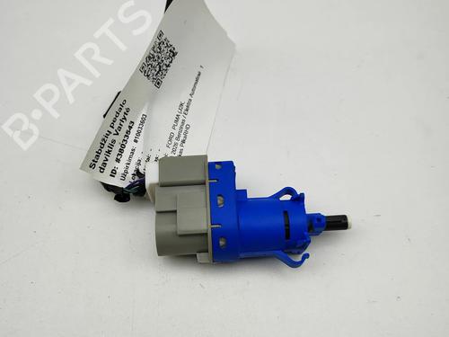 Electronic sensor FORD PUMA (J2K, CF7) 1.0 EcoBoost mHEV | BP38421927M84 - Image 3