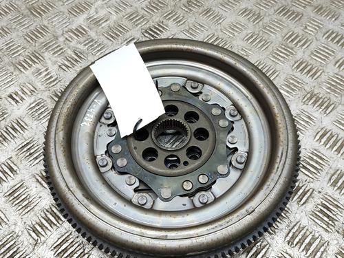 Used Flywheel SKODA OCTAVIA III Combi (5E5, 5E6) 1.8 TSI 4x4 (180 hp) 17226095