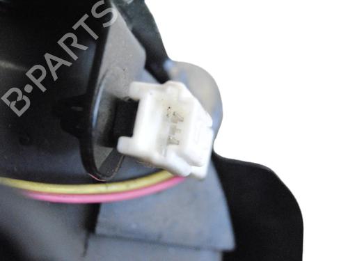 Steering column universal joint INFINITI Q50 50 D | BP33363698M114 - Image 4