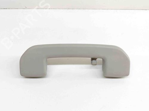 Used Interior roof handle CITROËN C5 AIRCROSS (A_) 1.5 BlueHDi 130 (ACYHZJ, ACYHZR) (131 hp) 27791442