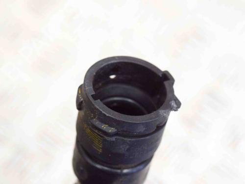 Pipe JAGUAR E-PACE (X540) 2.0 D150 | BP14643344M125