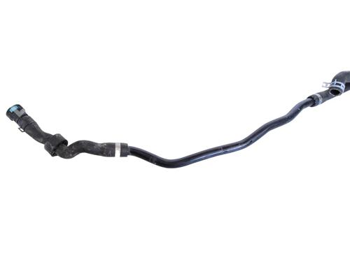 Pipe POLESTAR POLESTAR 2 (534) EV | BP33366378M125 - Image 2