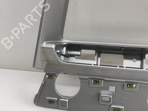 Mittelkonsole AUDI Q3 (F3B) 35 TFSI | BP27789854I22