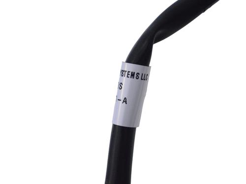 Engate do cinto TESLA MODEL S (5YJS) P90D AWD | BP33359537I32 - Image 6