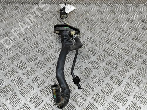 Used Clutch slave cylinder TOYOTA AURIS Estate (_E18_) 1.4 D-4D (NDE180_) (90 hp) 24141495