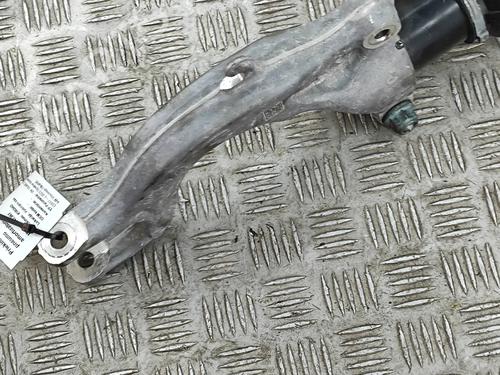 Left front shock absorber VW TOUAREG (CR7, RC8) 3.0 TDI 4motion | BP26183019M16  - Image 5