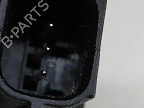 Electronic module OPEL CASCADA (W13) 1.4 Turbo (67) | BP18313348M83 