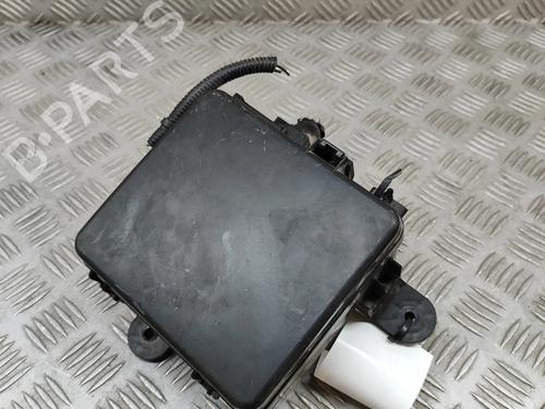 Used Fuse box NISSAN LEAF (ZE0) Electric (109 hp) 26410523