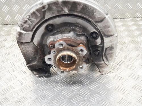 Used Right rear steering knuckle Right rear steering knuckle 14659800 14659800