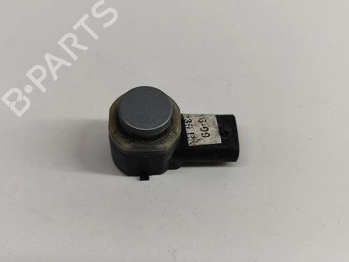 Electronic module VW SHARAN (7N1, 7N2) 2.0 TDI | BP26607626M83