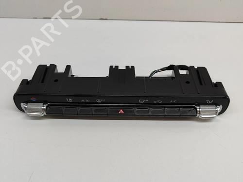 Used Electronic module MERCEDES-BENZ CLA (C118) CLA 200 (118.387) (163 hp) 27783961