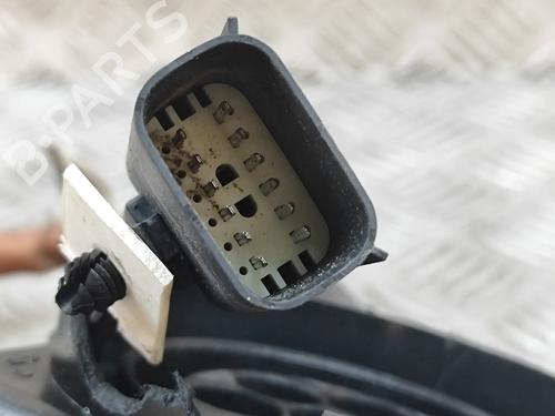 Cable VOLVO V90 II Estate (235) T8 Plug-in Hybrid Polestar AWD | BP36044433E12 - Image 5