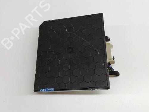 Electronic module VW CADDY V MPV (SBB, SBJ) 2.0 TDI 4motion | BP27789052M83 - Image 2