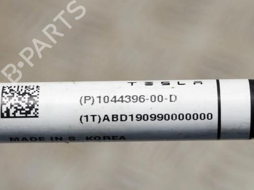 Andre TESLA MODEL 3 (5YJ3) EV Performance AWD | BP27758632O1 