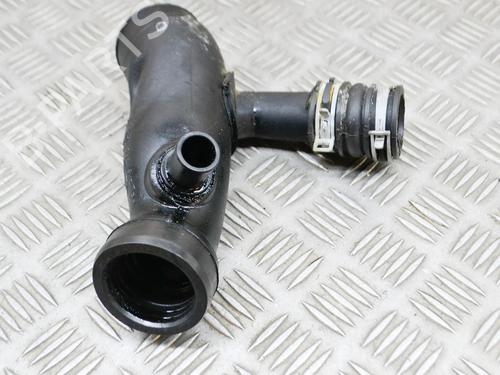 Used Pipe LAND ROVER RANGE ROVER SPORT II (L494) 3.0 SDV6 4x4 (306 hp) 28045744