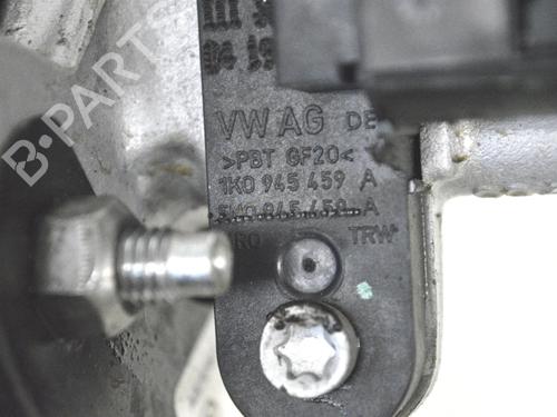 Servo brake AUDI Q2 (GAB, GAG) 30 TDI | BP30218552M42 - Image 5