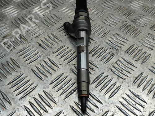 Injector BMW X3 (F25) xDrive 20 d | BP33377031M100 - Image 2