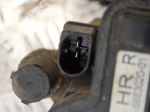 Right rear brake caliper BMW i3 (I01) s Electric | BP27753287M106 - Image 3