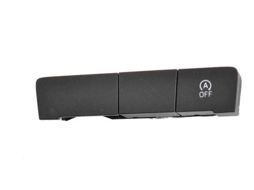 Used Switch SKODA KAMIQ (NW4) 1.0 TSI (95 hp) 30225560