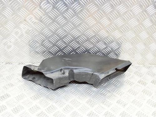 Used Pipe Pipe BMW i8 (I12) hybrid (362 hp) 14622504 14622504