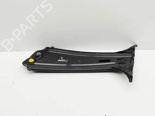 Other BMW iX (I20) xDrive 40 | BP33377698O1 - Image 3