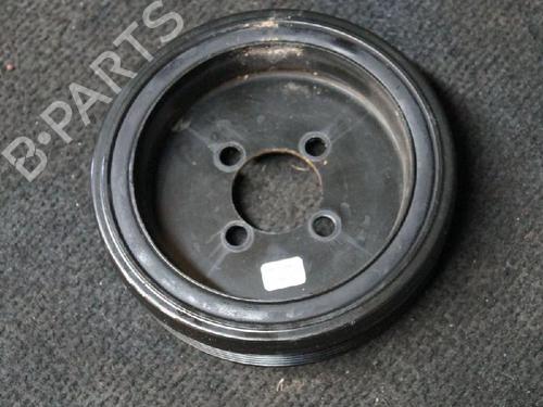 Pulley BMW 3 Convertible (E93) 320 i | BP14652939M122 