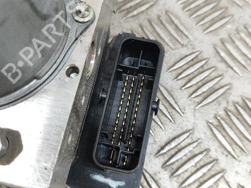 ABS pump FORD RANGER (TKE) 2.0 EcoBlue 4x4 | BP33368108M43  - Image 5