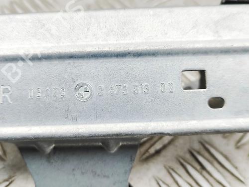 Støtte BMW XM (G09) XM All-wheel Drive | BP33389182C155 - Image 6