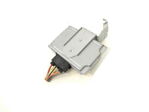 Electronic module FORD FOCUS III 1.0 EcoBoost | BP30227971M83