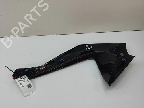 BP28446563C151 main image