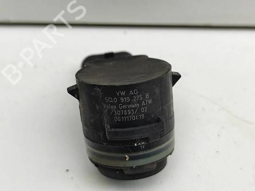Electronic module VW GOLF VII (5G1, BQ1, BE1, BE2) 2.0 GTD | BP37583900M83 - Image 7
