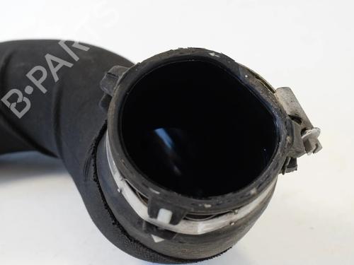 Intercooler pipe AUDI A4 B8 Avant (8K5) 3.0 TDI quattro | BP33338407M127 - Image 3