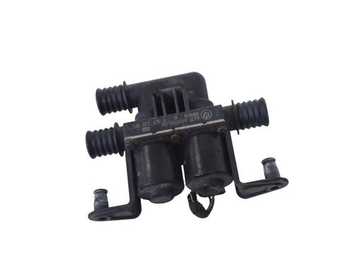 auxiliary-water-pump-bmw-6-convertible-e64-2004-2005-2006-2007-2008-2009-2010-33358686 main image