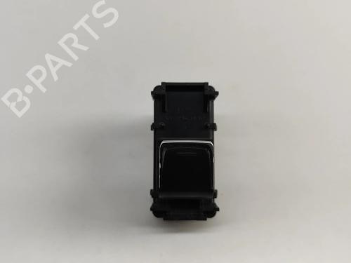 Used Right rear window switch LEXUS RX (_L2_) 450h AWD (GYL25_, GYL26_, GYL25, GYL26, GYL25R, GYL26R) (313 hp) 25995952