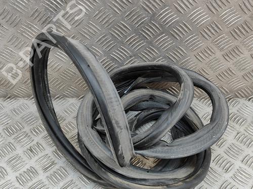 Rubber door seal VW ID.4 (E21) Pro | BP27765749C142 