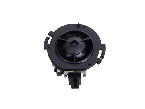 Used Speaker AUDI A5 (8T3) 3.0 TDI quattro (240 hp) 22352794