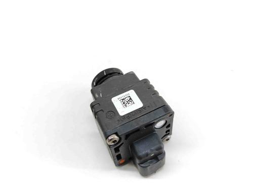 Camera BMW i4 (G26) M50 xDrive | BP29256134E14 