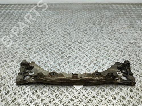 Used Rear axle Rear axle PORSCHE 911 (991) 3.0 Carrera S (420 hp) 33388544 33388544