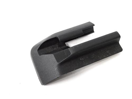 outra-infiniti-q30-2015-30232884 main image