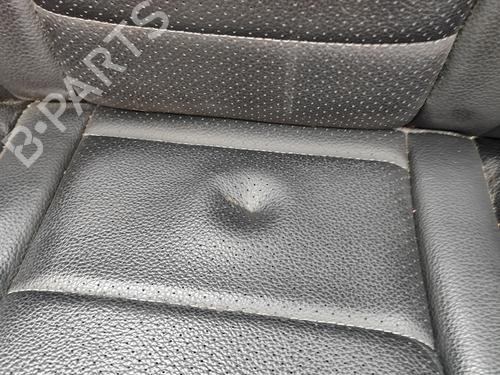 Seats set MERCEDES-BENZ C-CLASS (W205) C 350 e (205.047) | BP30154967C78