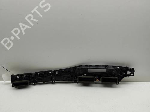 Air vent AUDI A5 Sportback (F5A, F5F) 35 TFSI Mild Hybrid | BP31715499I21