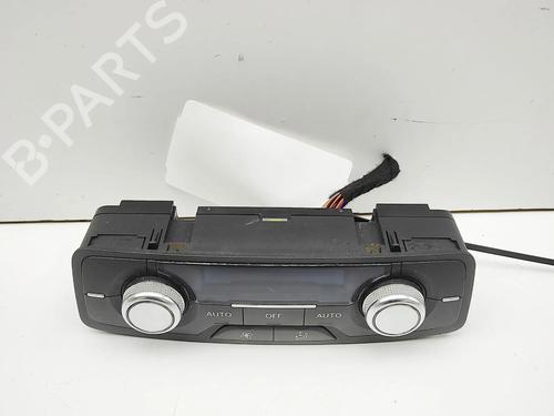 Used Control unit Control unit 38961332 38961332