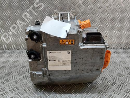 Inverter/Konverter BMW iX (I20) xDrive 50 (523 hp) 28556511