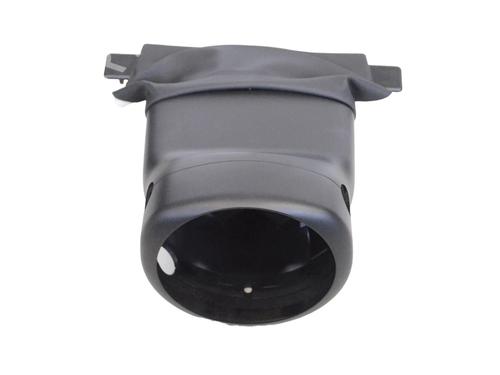 other-tesla-model-s-5yjs-2012-33363124 main image