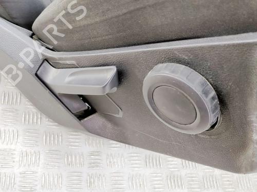Right front seat VW CRAFTER Van (SY_, SX_) 2.0 TDI FWD (SYB, SYC, SYD) | BP39501571C16 - Image 7