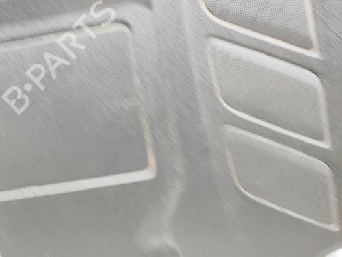 Upper protection MERCEDES-BENZ E-CLASS Coupe (C238) E 220 d (238.314) | BP36782908M93 - Image 3