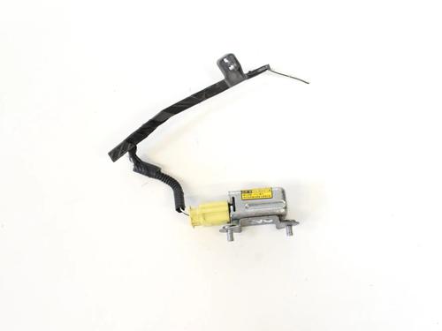 Used Electronic sensor TOYOTA PRIUS Liftback (_W2_) 1.5 Hybrid (NHW2_) (113 hp) 30212230