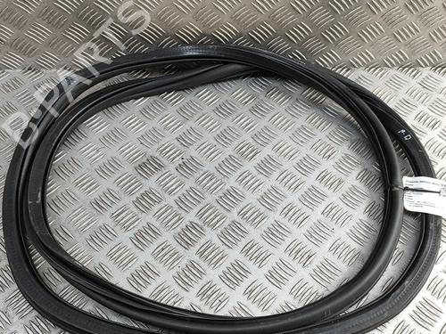 Used Rubber door seal VW TAIGO (CS1) 1.0 TSI (110 hp) 27798298