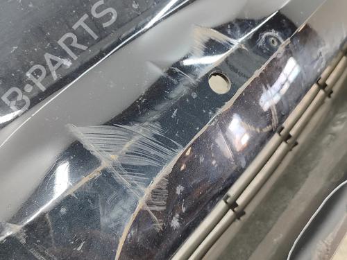 Front bumper TESLA MODEL X (5YJX) P100D AWD | BP33370531C7  - Image 13